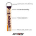 Nomad | Keytag